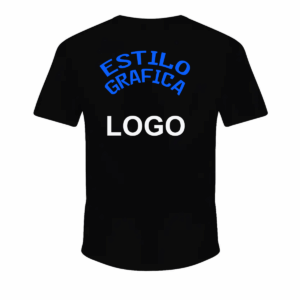 Poleras